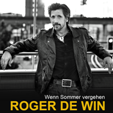 Roger de Win